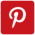 Pinterest-icon